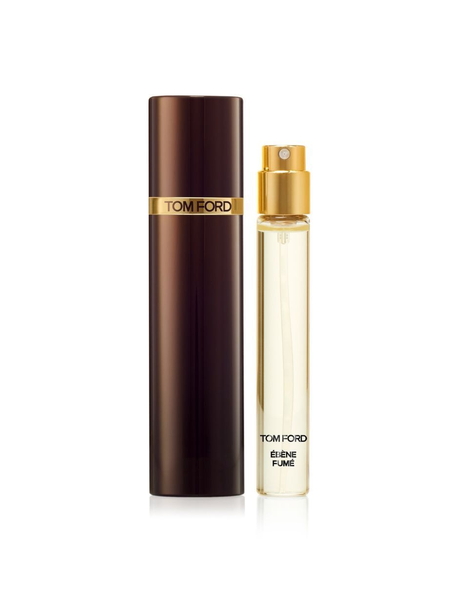Set Eau de parfum Ebene Fume unisex 6