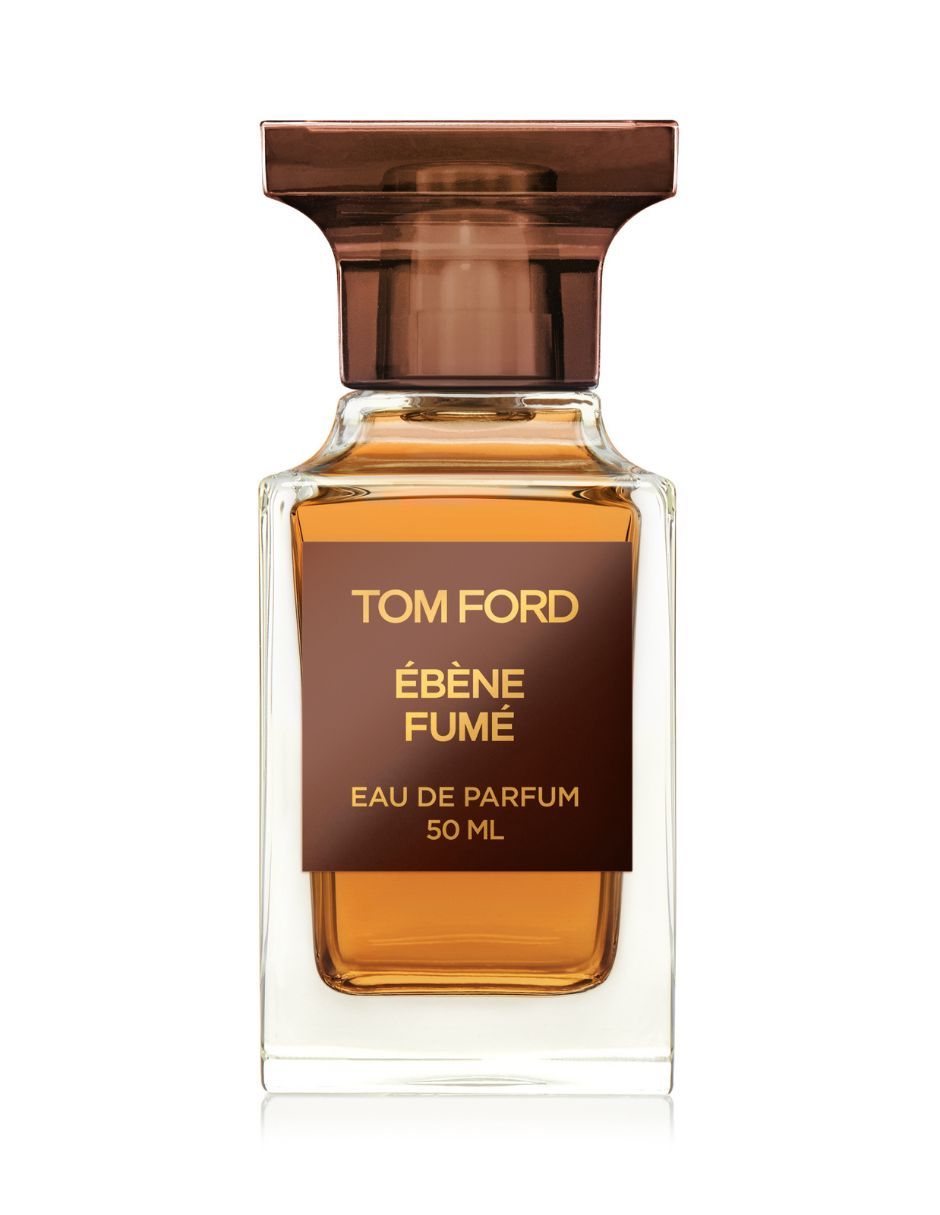 Set Eau de parfum Ebene Fume unisex 7