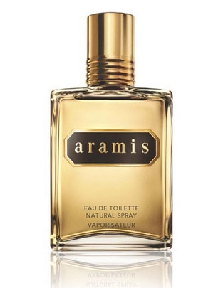 Eau de toilette Classic para hombre 1