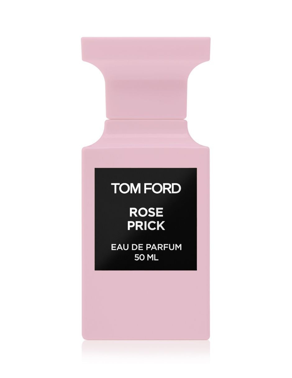 Set Eau de parfum Rose Prick unisex 5