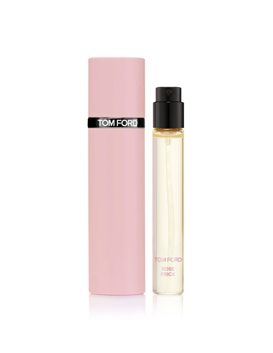 Set Eau de parfum Rose Prick unisex 7