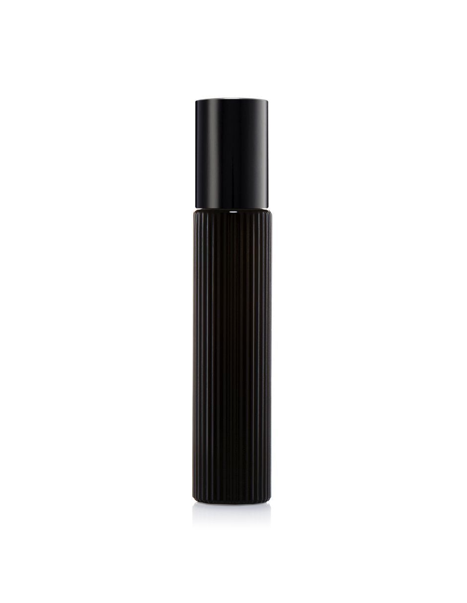 Set Eau de parfum Black Orchid unisex 6