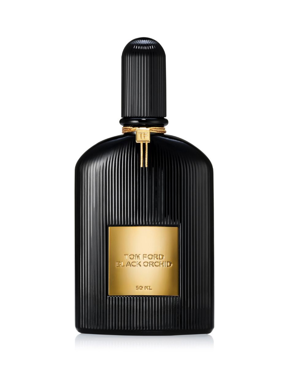 Set Eau de parfum Black Orchid unisex 7