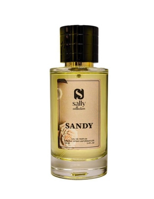 Eau de parfum Sally Collection unisex