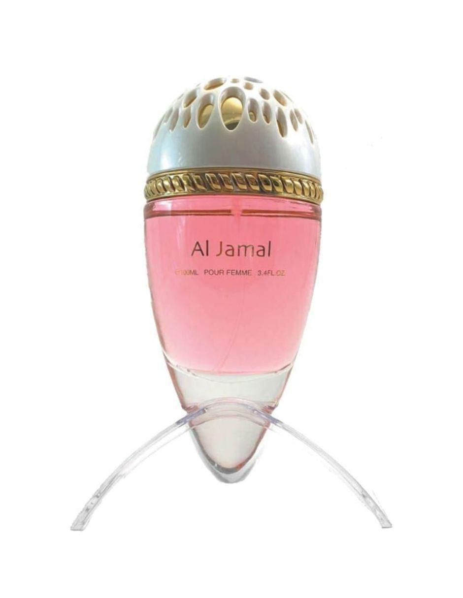 Eau de parfum para mujer Eau de parfum para mujer