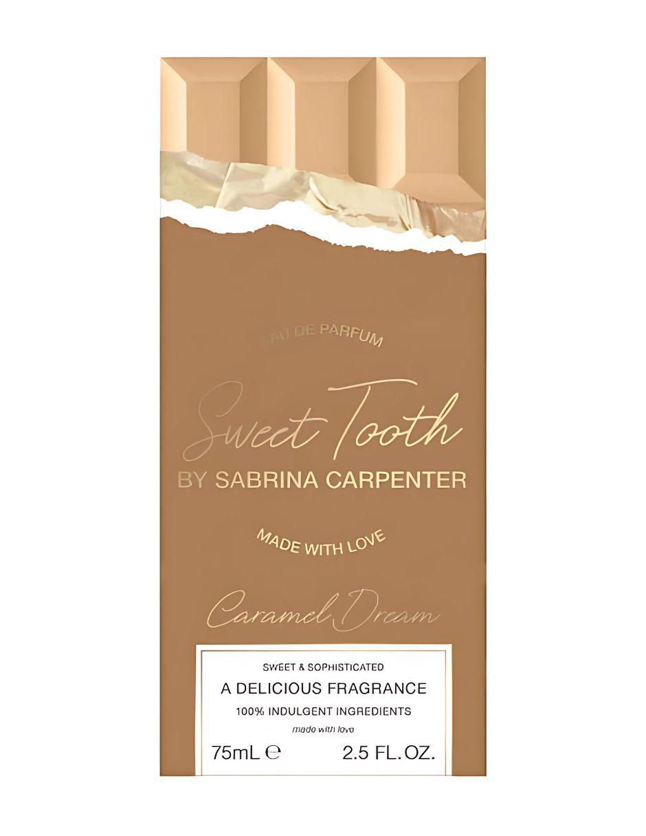 Eau de parfum Sweet Tooth para mujer 3