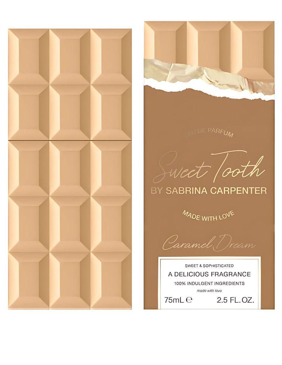 Eau de parfum Sweet Tooth para mujer 2