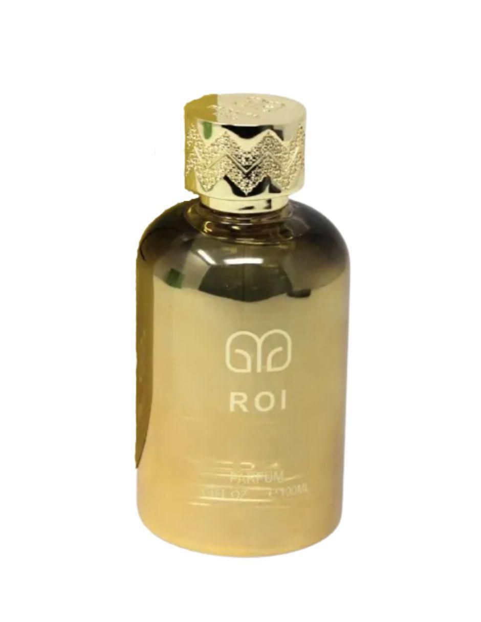 Parfum Roi unisex Parfum Roi unisex