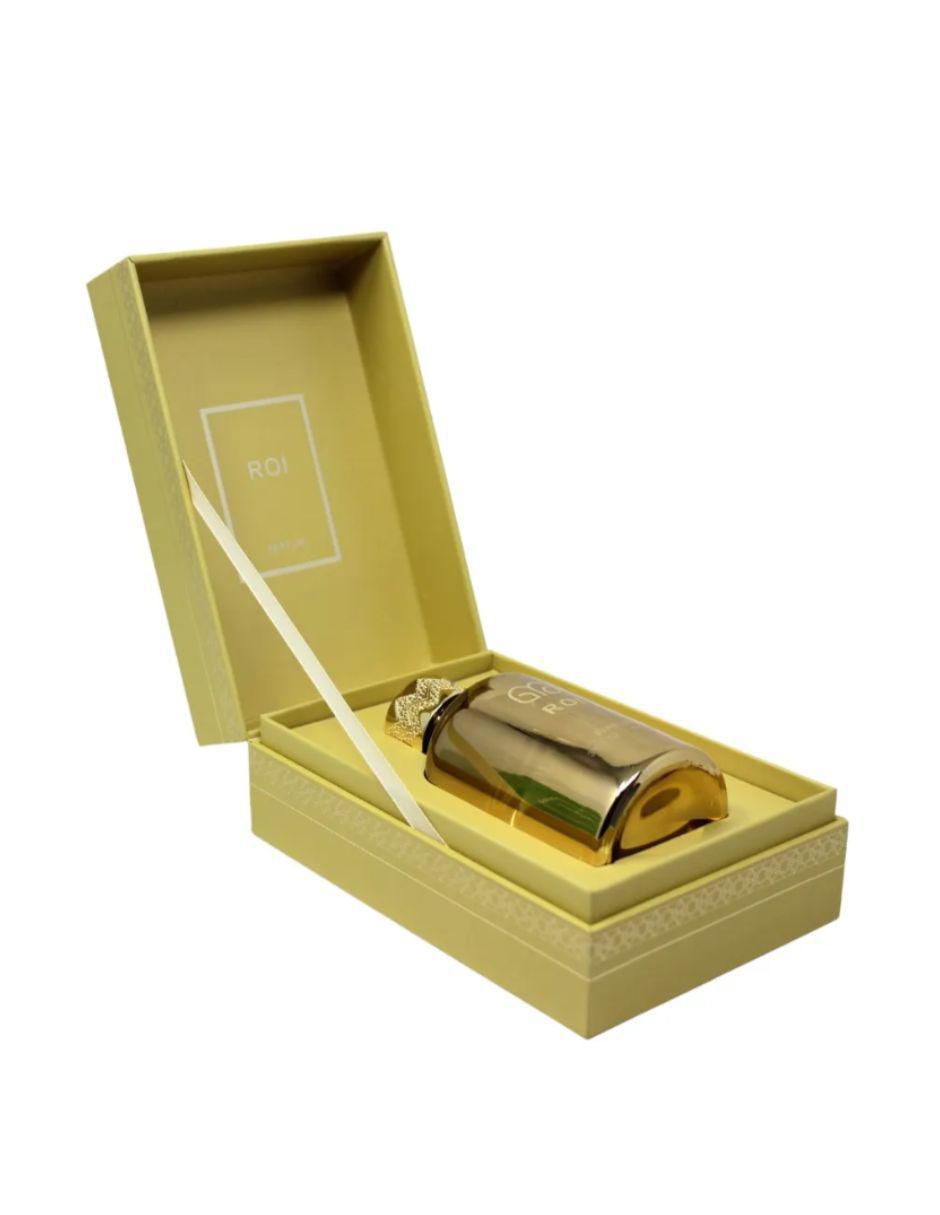 Parfum Roi unisex