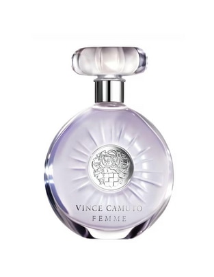 Eau de parfum Vince Camuto para mujer 1
