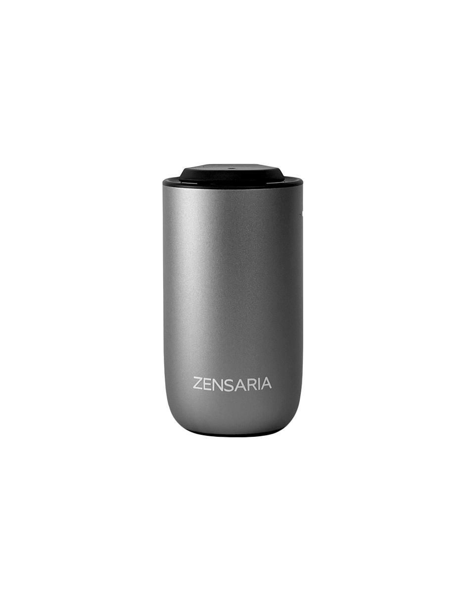 Difusor eléctrico zens mini 1