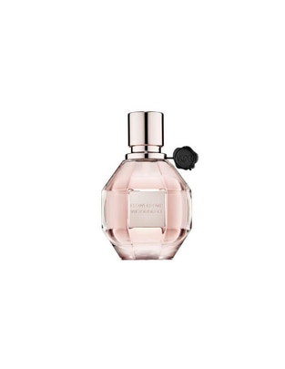 Eau de parfum Flowerbomb para mujer Eau de parfum Flowerbomb para mujer