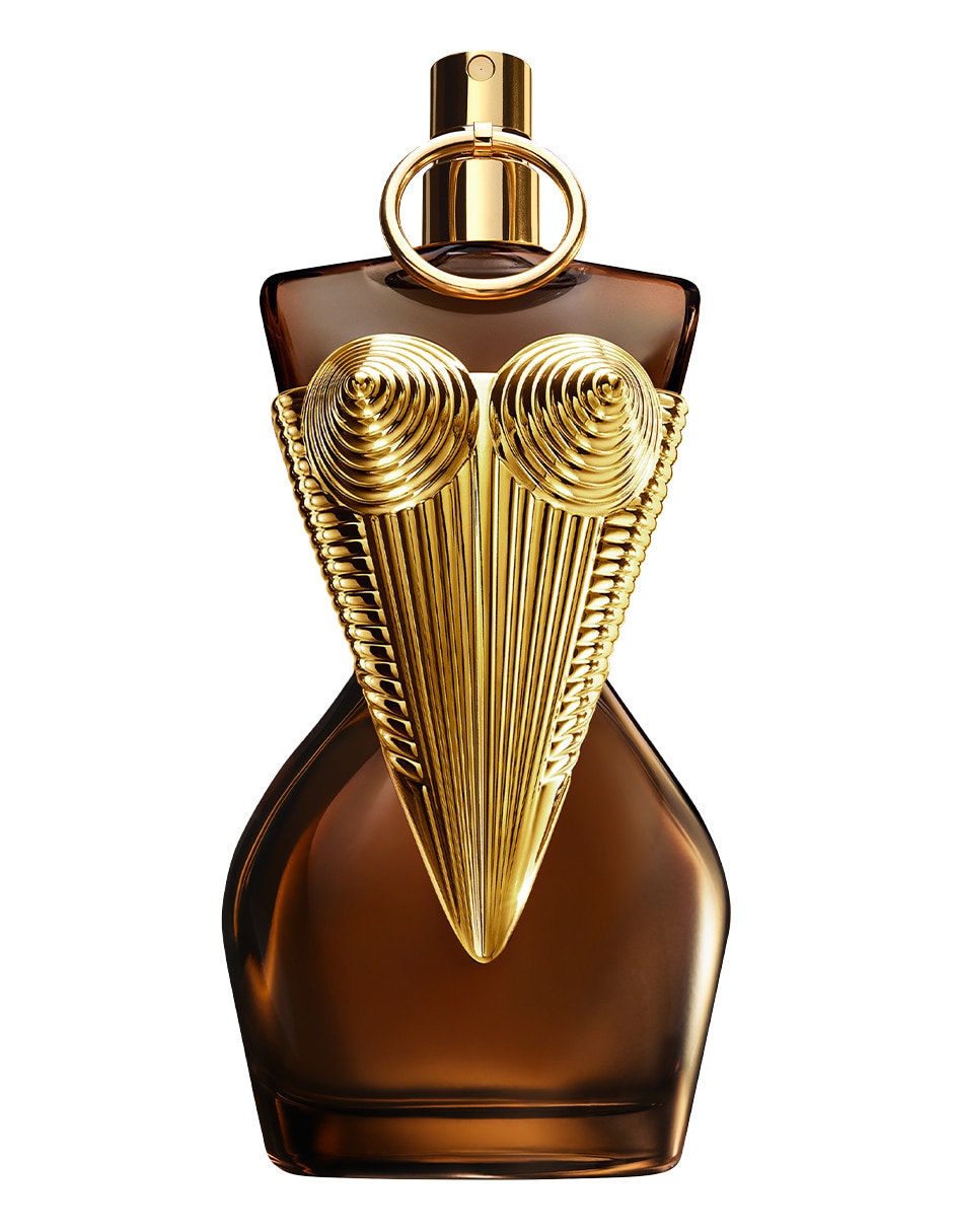 Parfum Jean Paul Gaultier Gaultier Divine Elixir para mujer 1