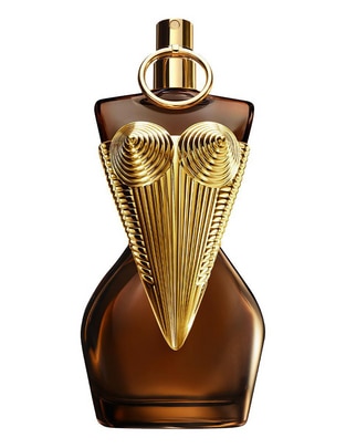 Parfum Jean Paul Gaultier Divine Elixir para mujer 1