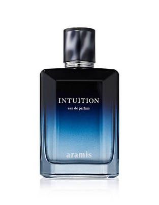 Eau de parfum Intuition para hombre 1