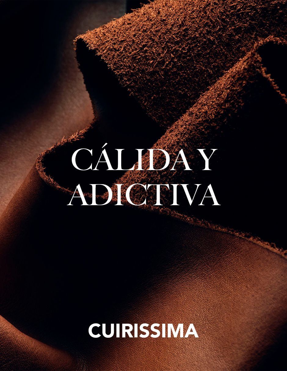 Eau de parfum Intuition para hombre 17