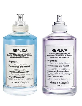 Set Eau de toilette Maison Margiela unisex
