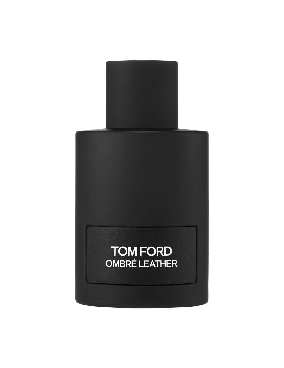 Set Eau de parfum Ombre Leather unisex 7