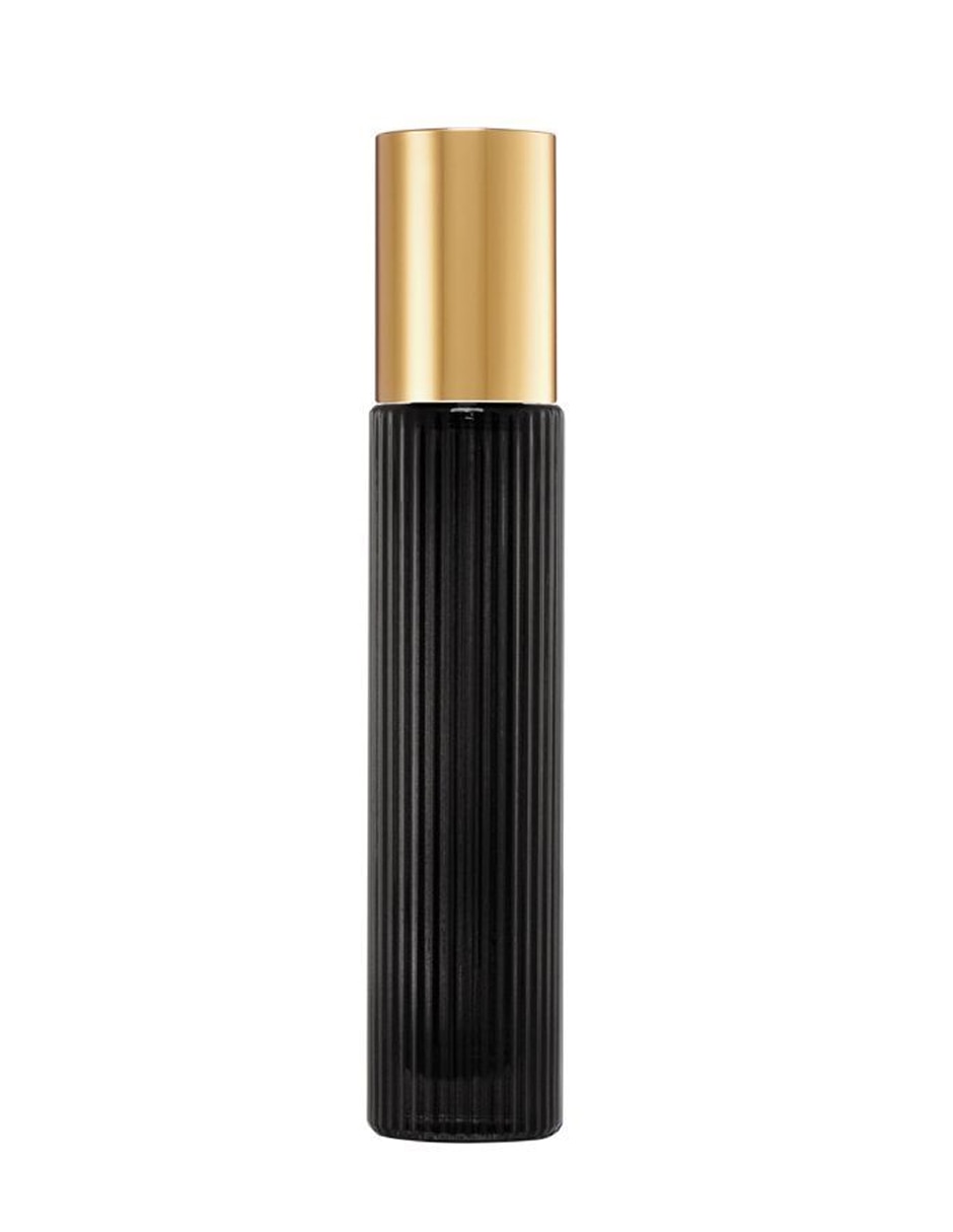 Set Eau de parfum Noir Extreme unisex 5