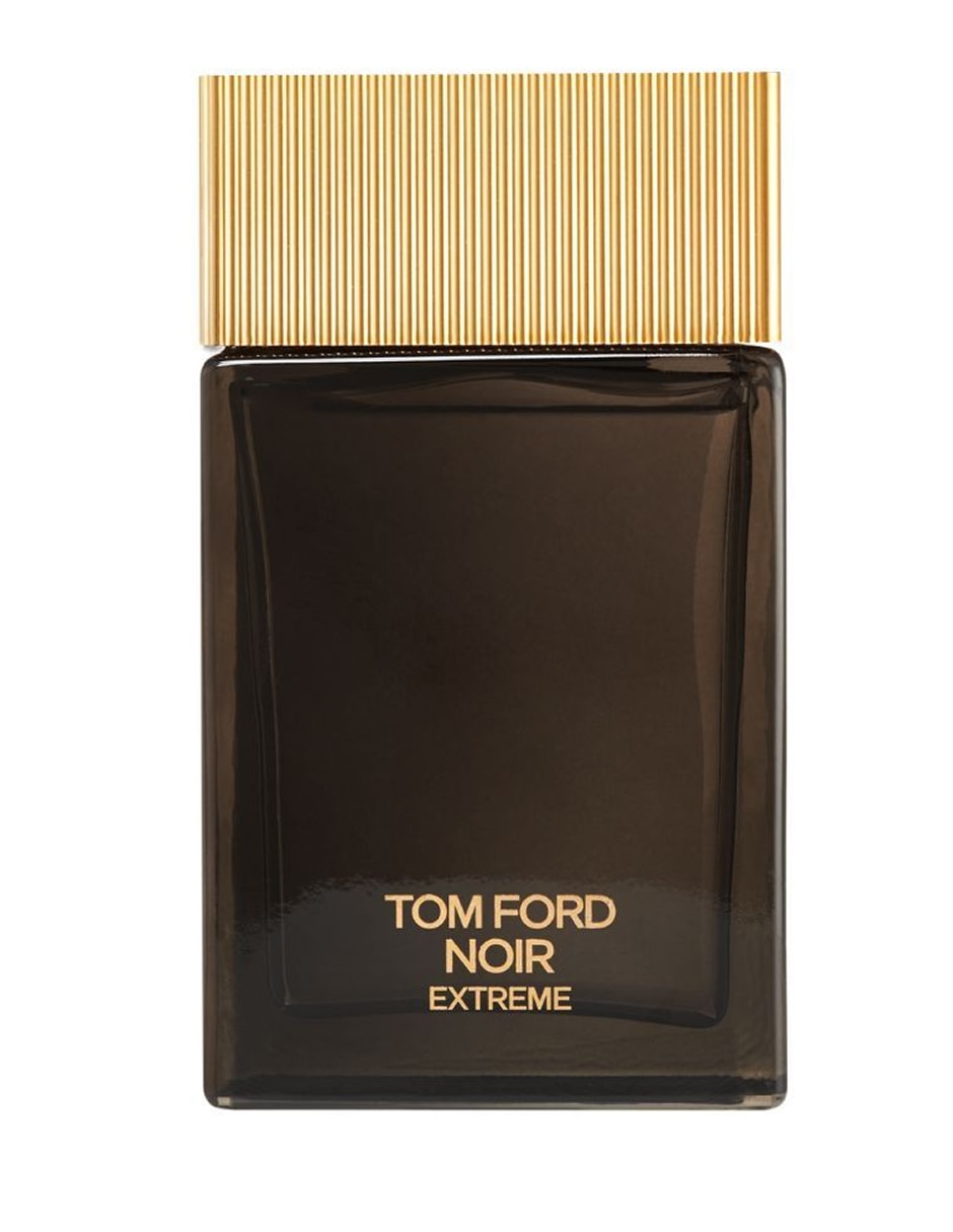 Set Eau de parfum Noir Extreme unisex 7