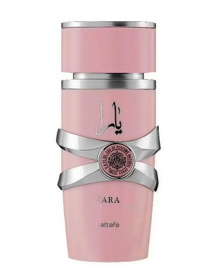 Eau de parfum Generica Yara para mujer