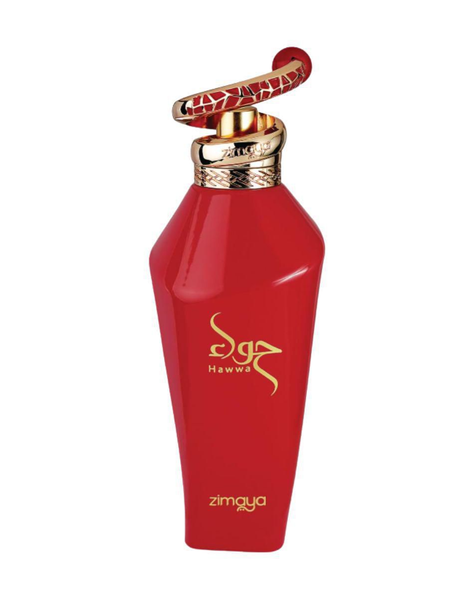 Eau de parfum Hawwa para mujer