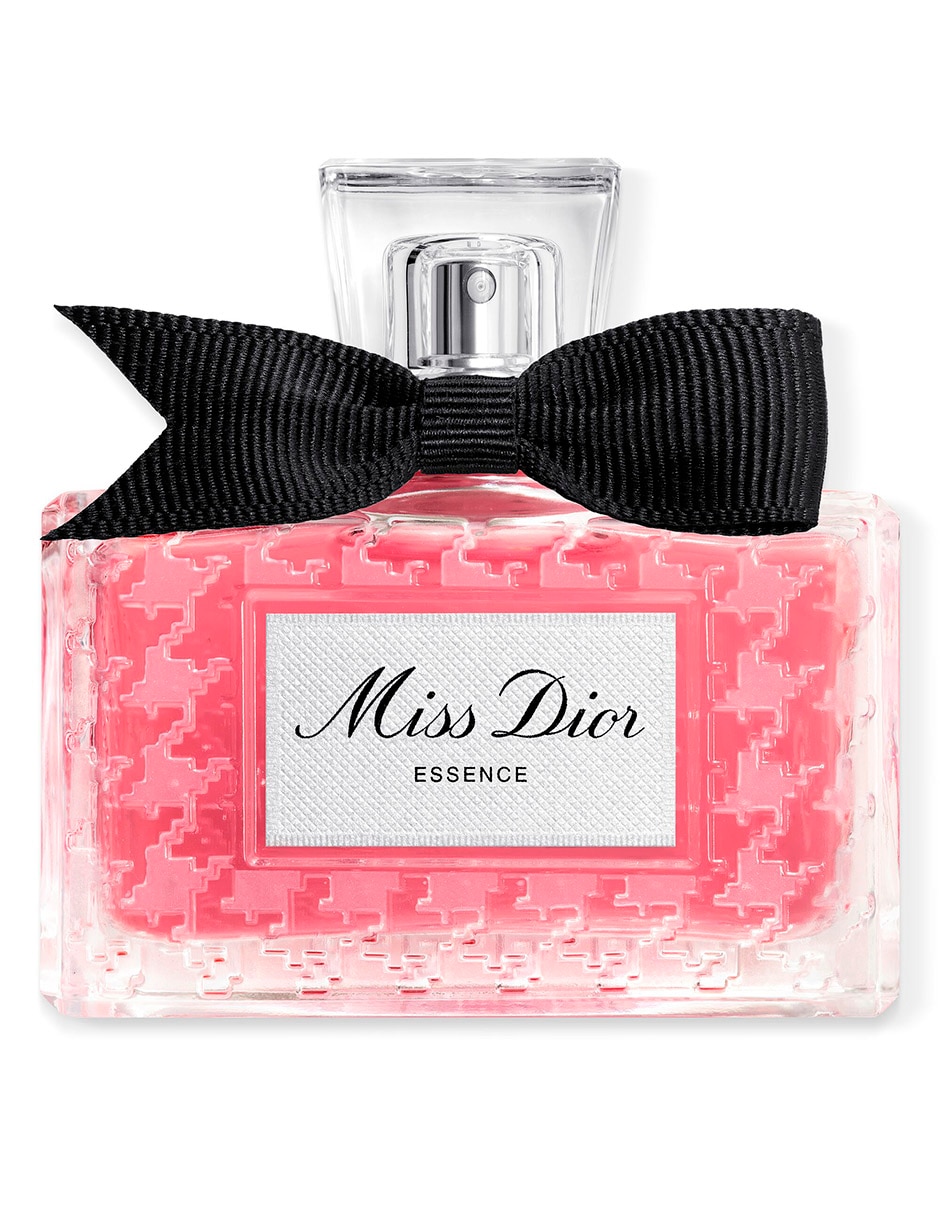 Eau de parfum Dior Miss Dior Essence para mujer