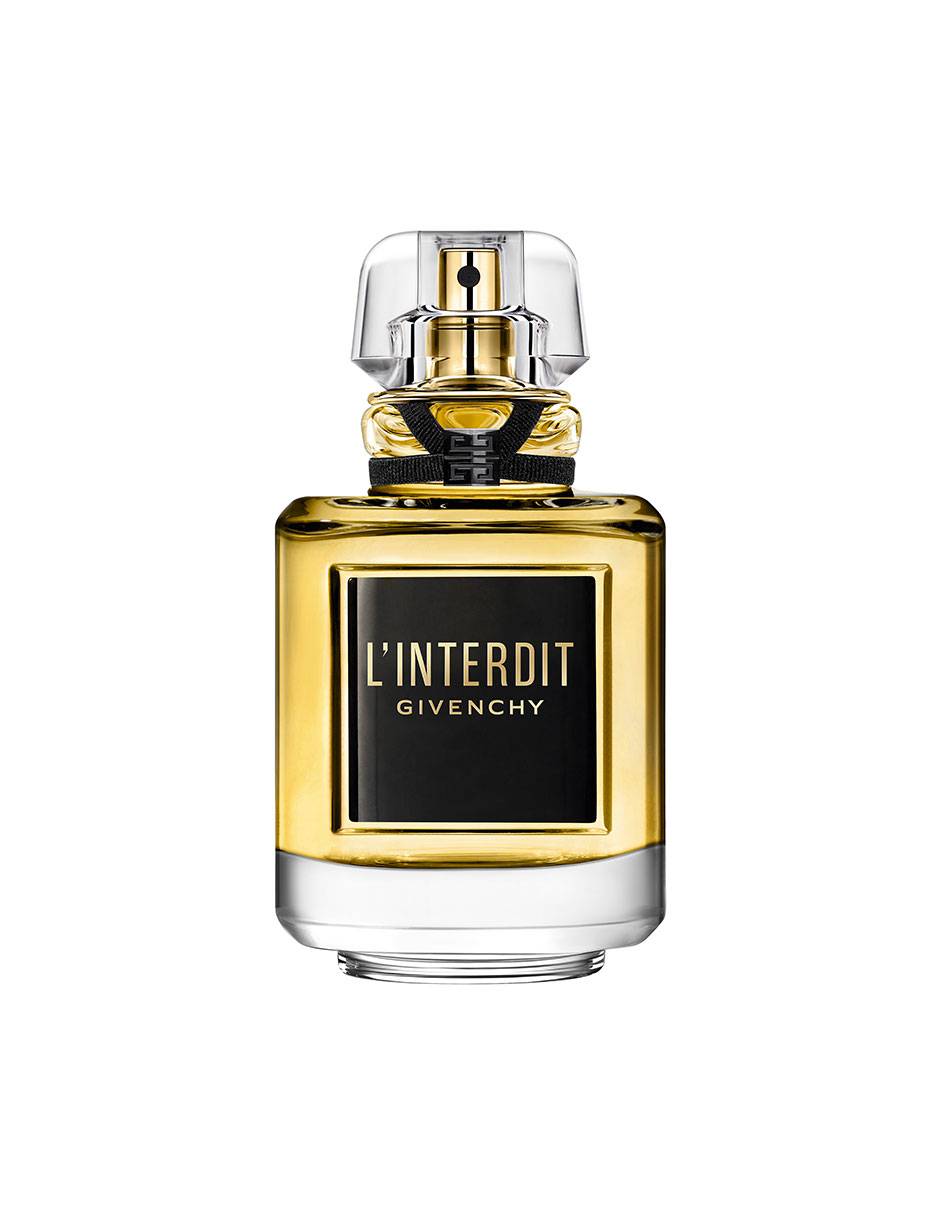 Eau de parfum L'Interdit para mujer Eau de parfum L'Interdit para mujer