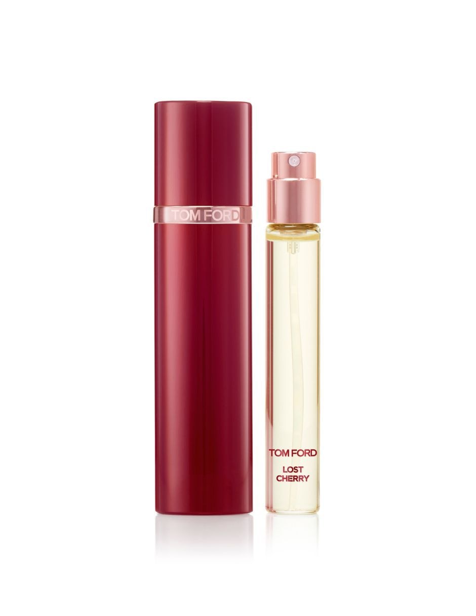 Set Eau de parfum Lost Cherry unisex 5