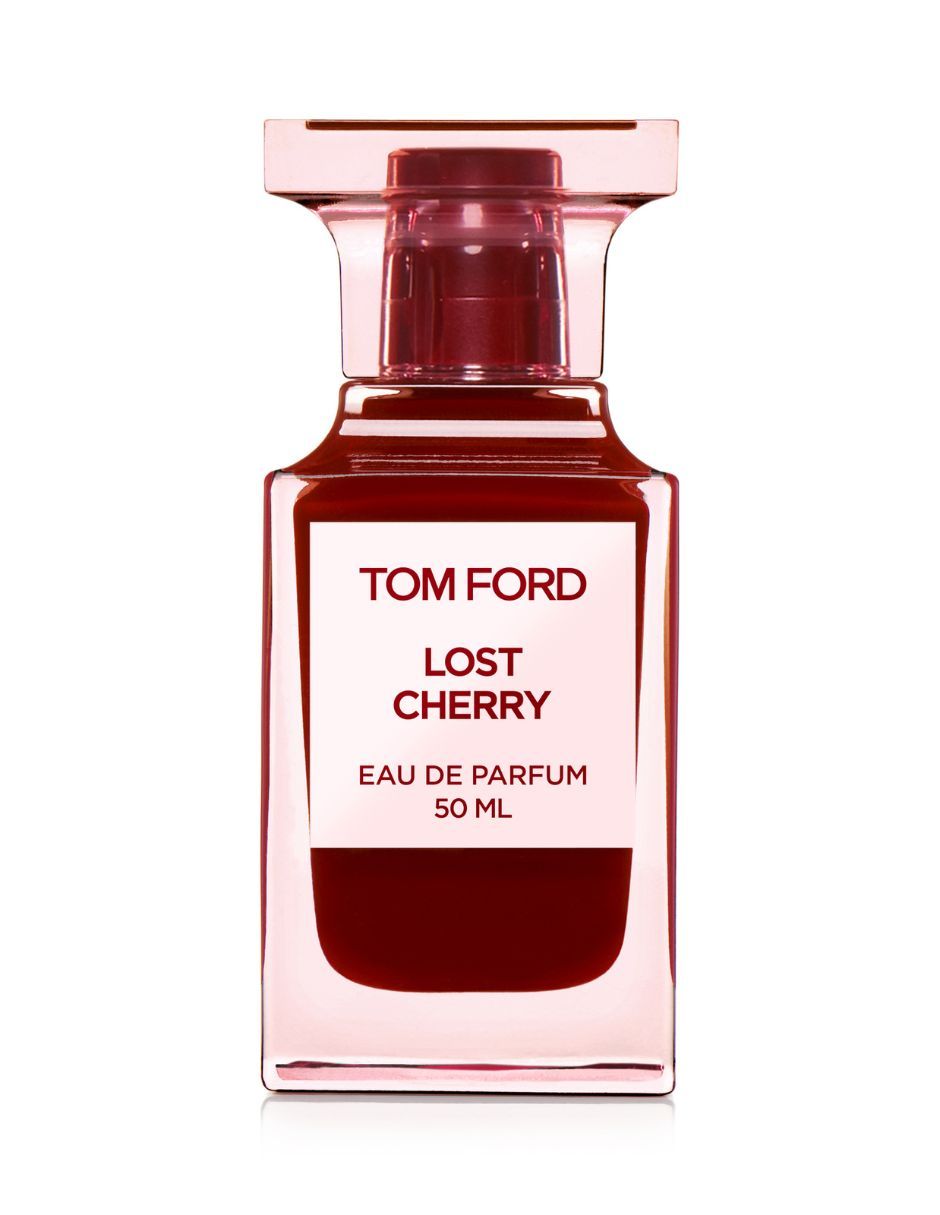 Set Eau de parfum Lost Cherry unisex 7
