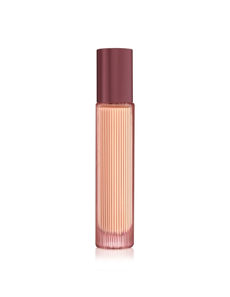 Set Eau de parfum Café Rose unisex 6