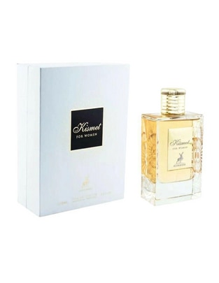 Eau de parfum Kismet para mujer