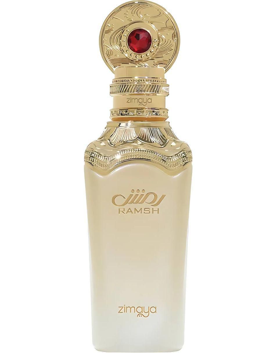 Eau de parfum Zimaya para mujer Eau de parfum Zimaya para mujer