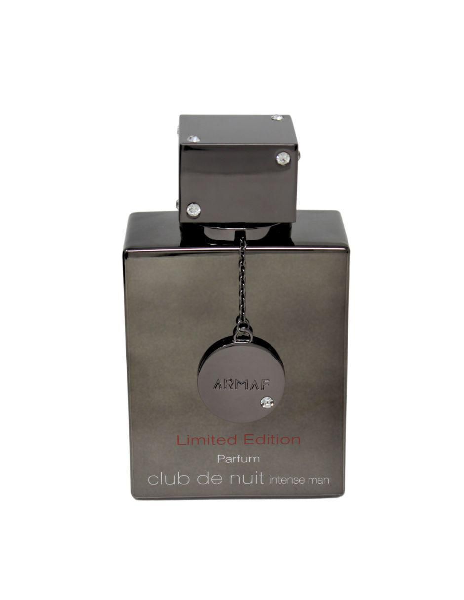 Eau de parfum Armaf para hombre