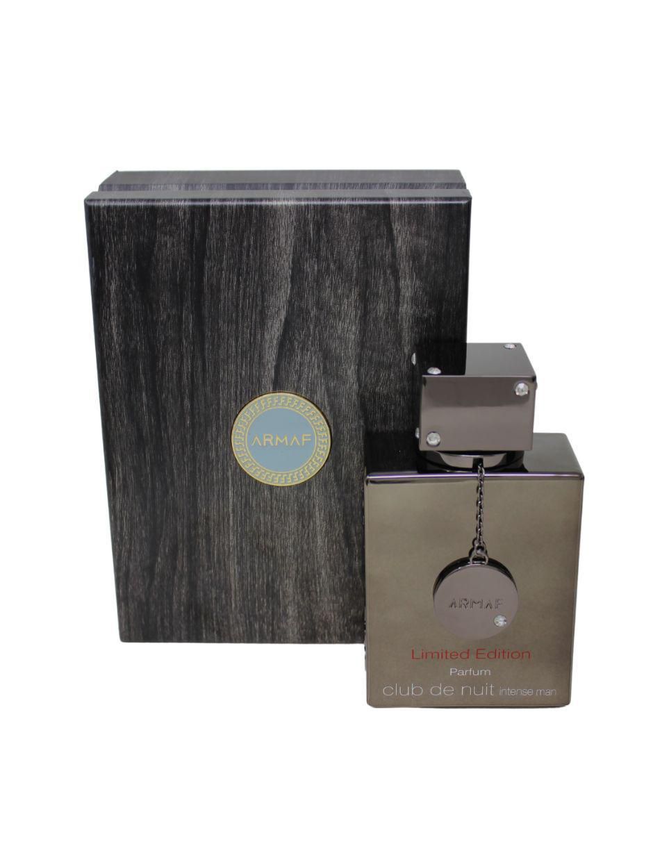 Eau de parfum Armaf para hombre