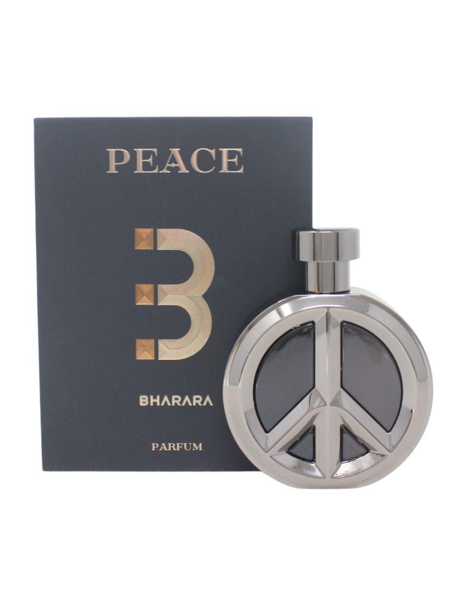 Parfum Peace unisex