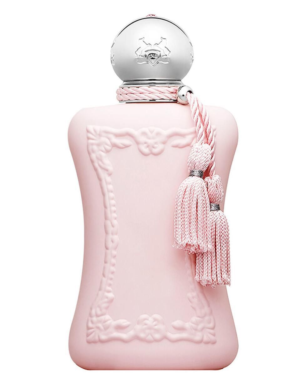 Eau de parfum Parfums De Marly Delina para mujer