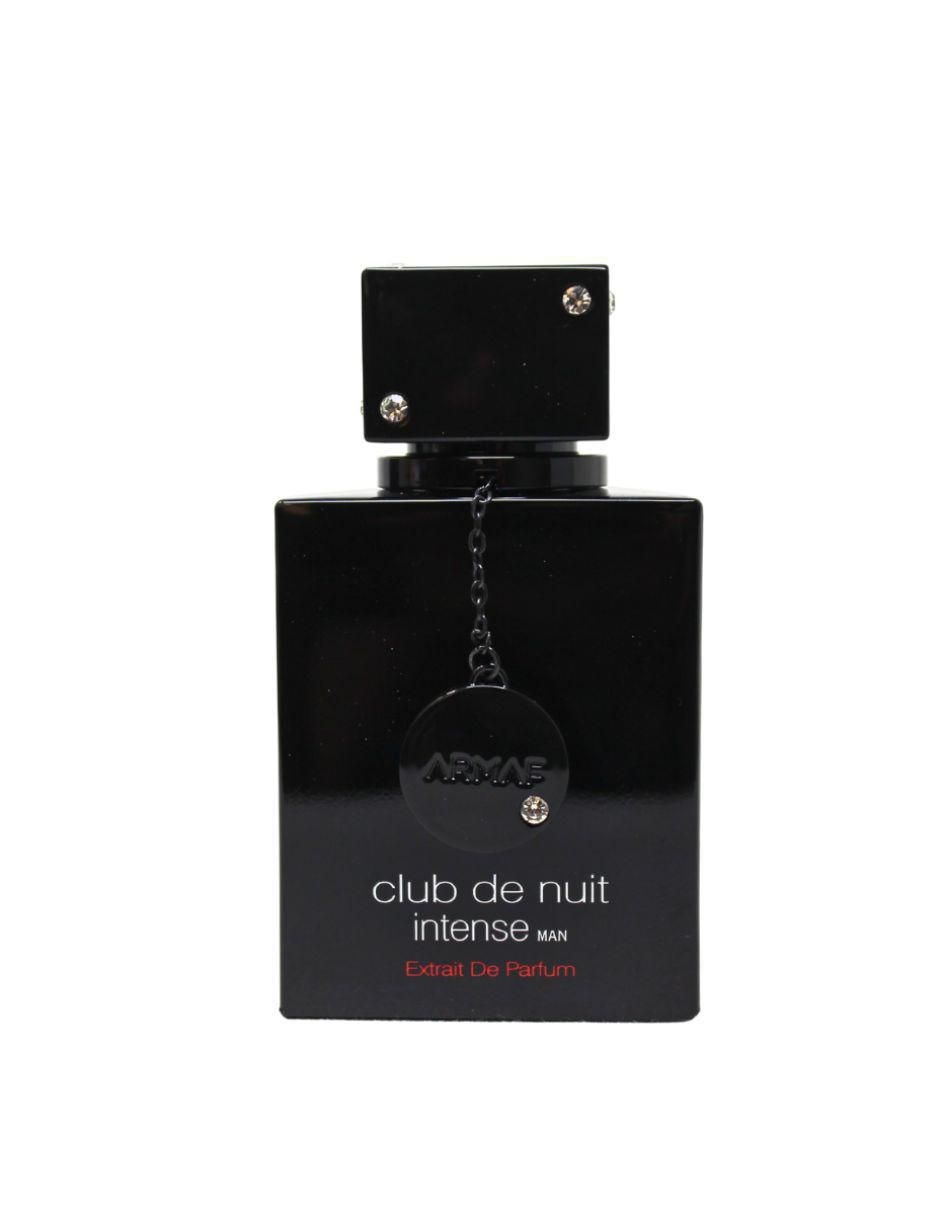 Extracto Armaf para hombre