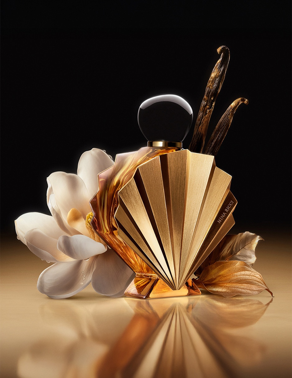 Kit Eau de parfum Vénus para mujer 11