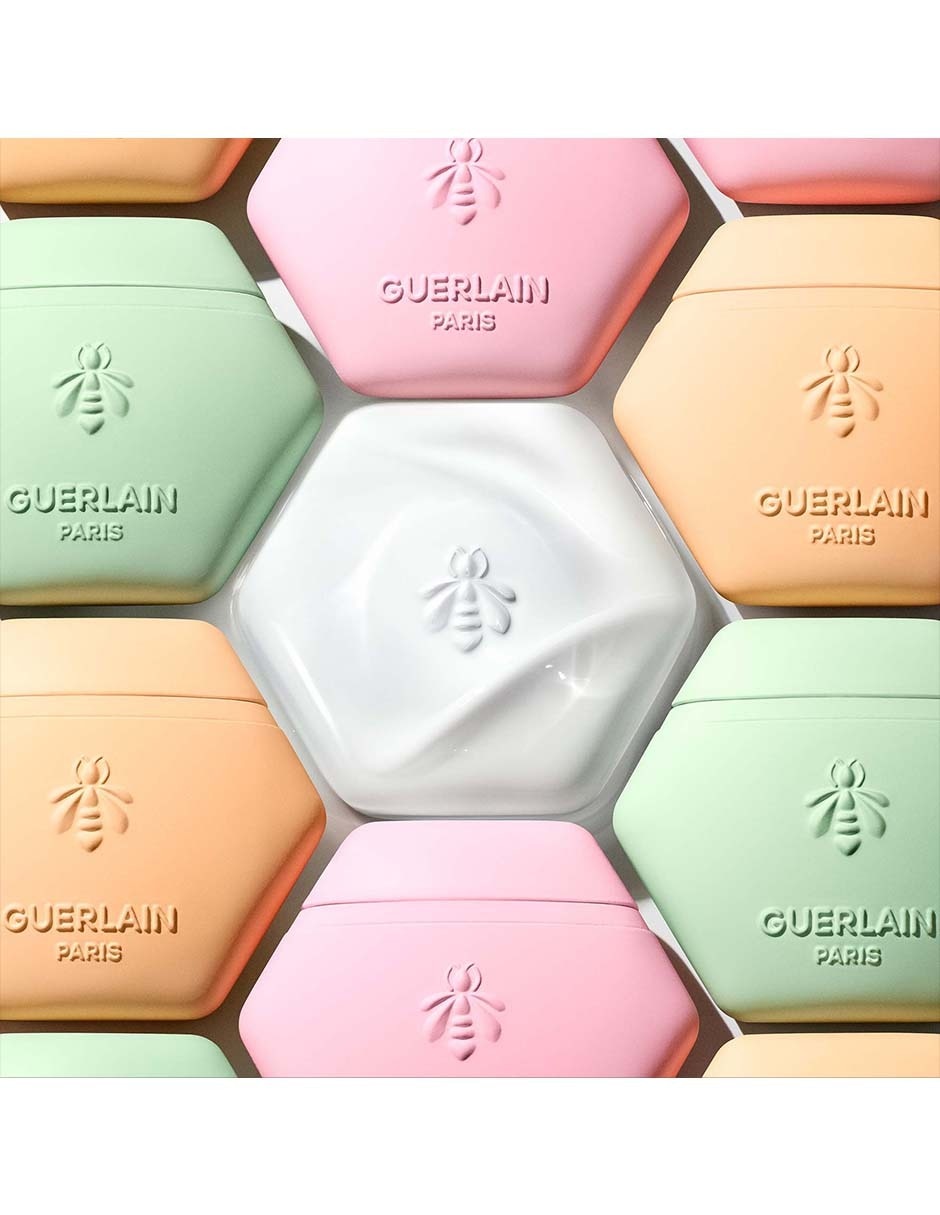 Crema para manos recomendada para hidratar día y noche Aqua Allegoria para todo tipo piel 6