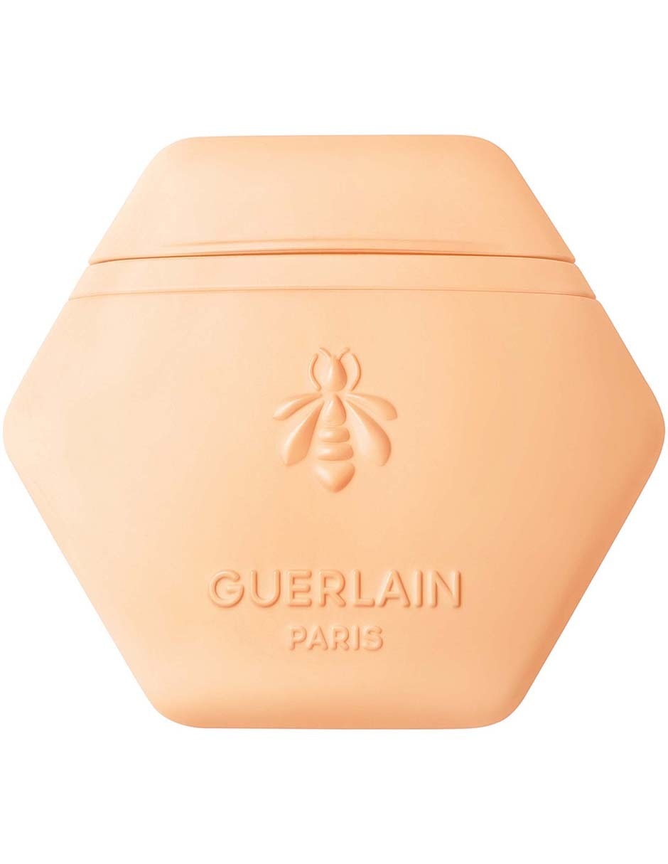 Crema para manos recomendada para hidratar día y noche Aqua Allegoria para todo tipo piel Crema para manos recomendada para hidratar día y noche Aqua Allegoria para todo tipo piel