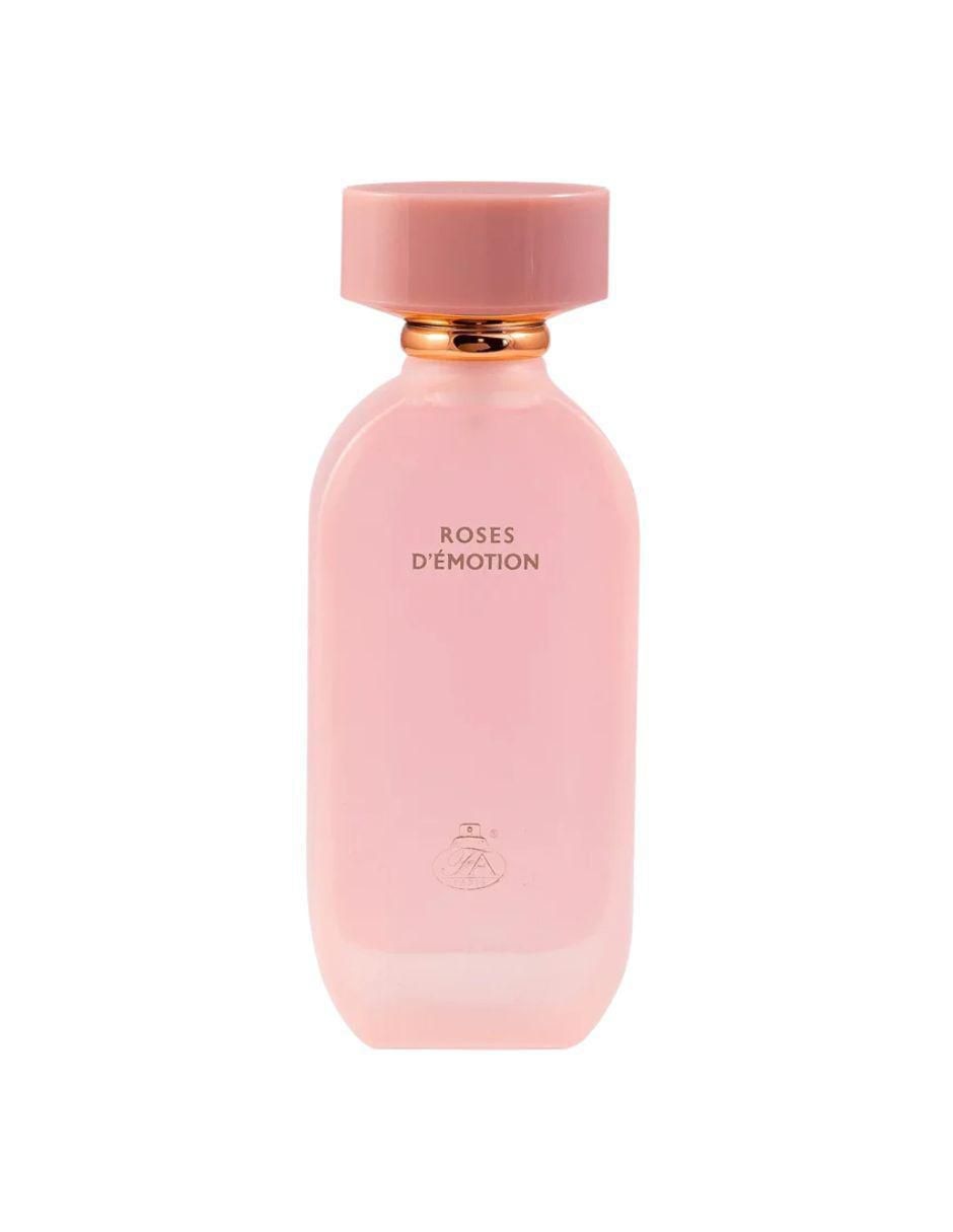 Eau de parfum para mujer Eau de parfum para mujer