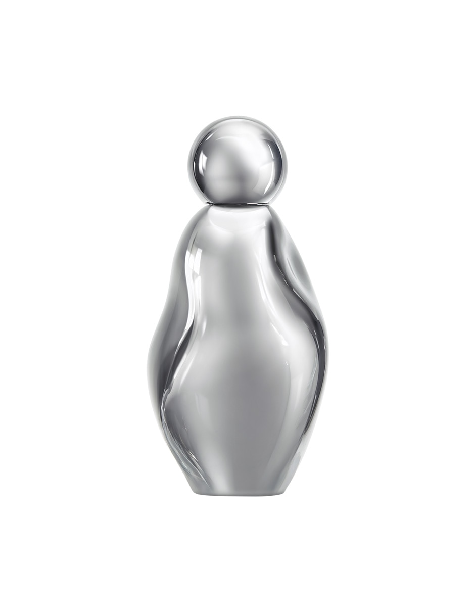 Eau de parfum Cosmic para mujer 1