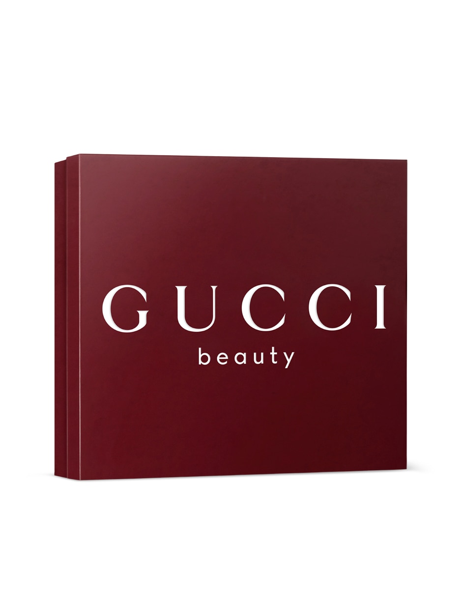 Kit Eau de parfum Gucci Gardenia para mujer