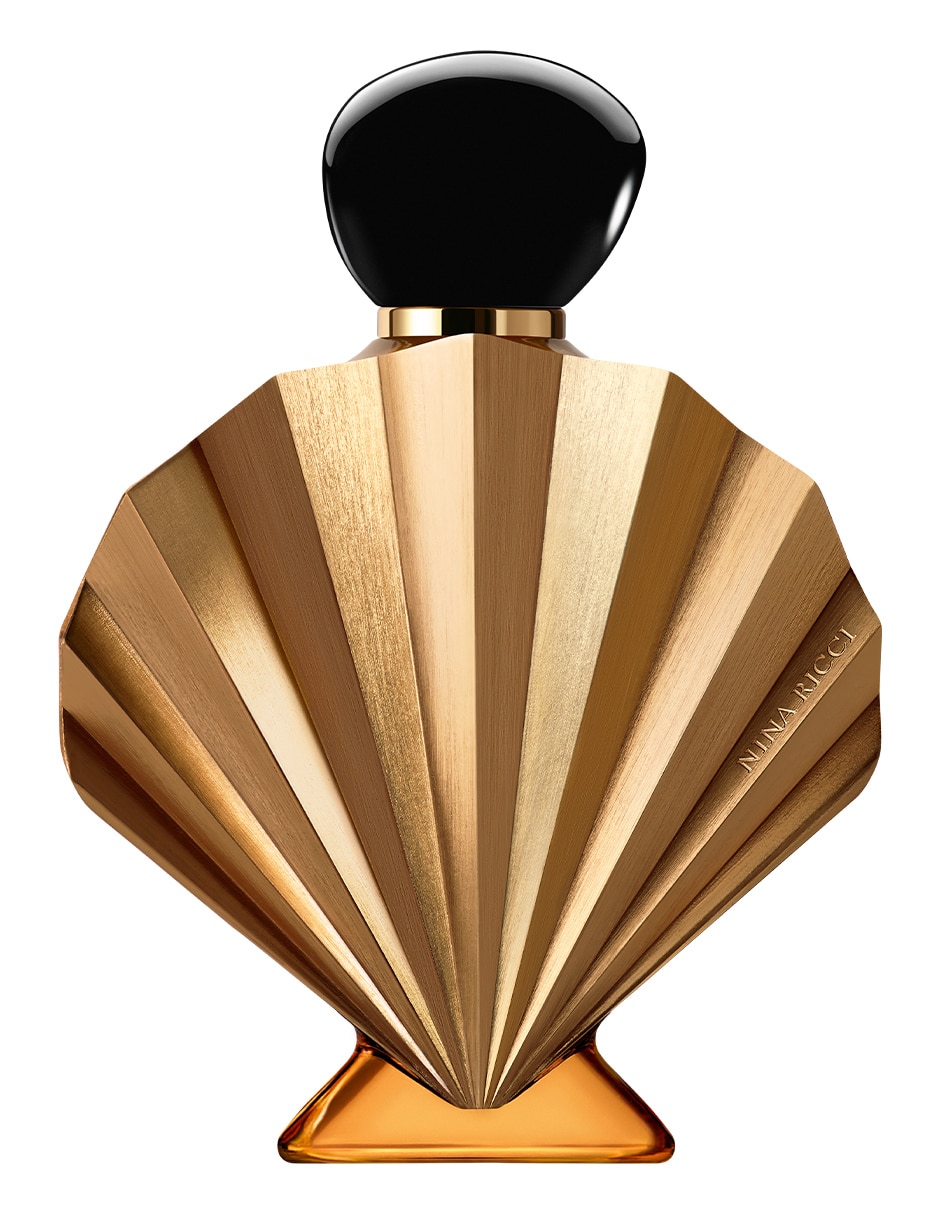 Eau de parfum Vénus para mujer 1
