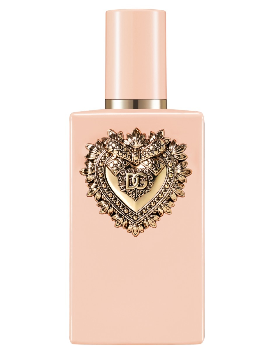 Eau de parfum Dolce& Devotion para mujer 1