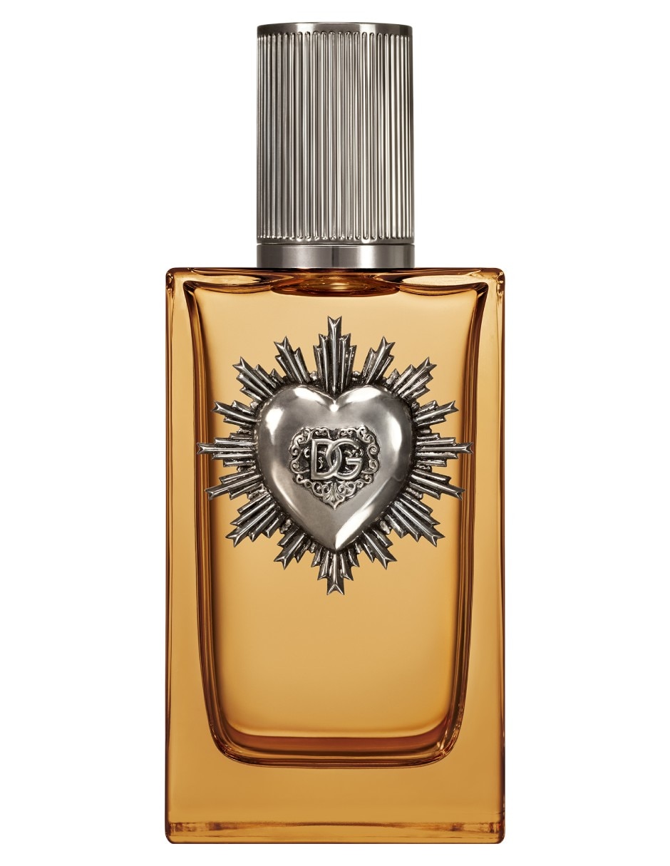 Parfum Dolce& Devotion para hombre 1