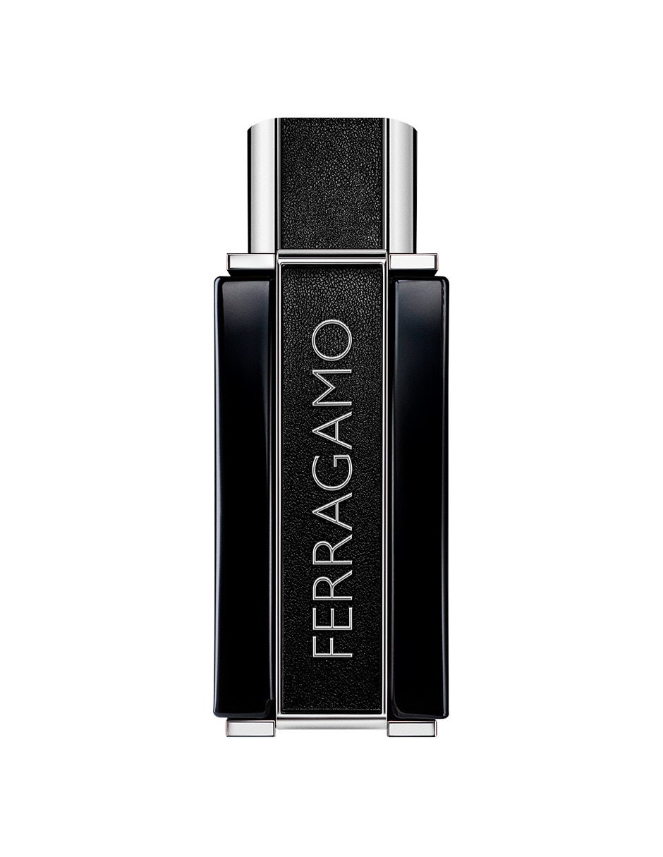 Eau de parfum Sublime Leather para hombre 1
