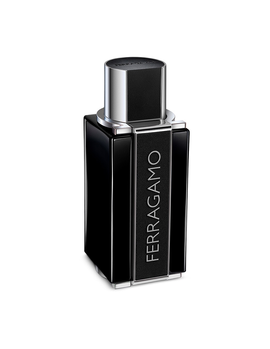 Eau de parfum Sublime Leather para hombre 13