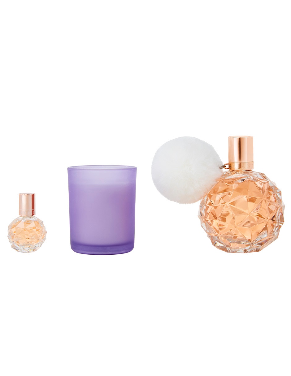 Eau de parfum para mujer Eau de parfum para mujer